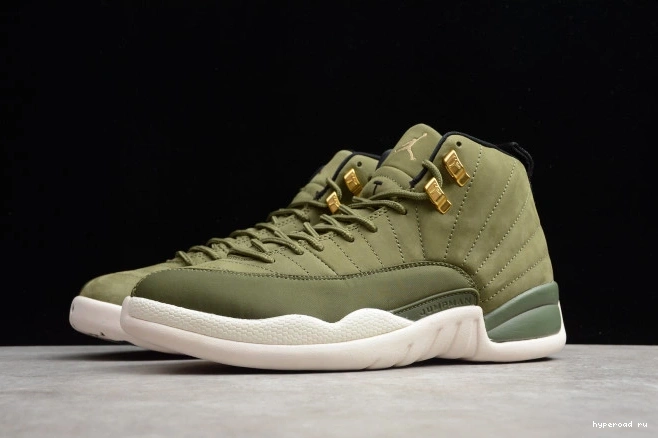 12 Air 130690-301 Class Jordan Chris 2003 Paul of 1215